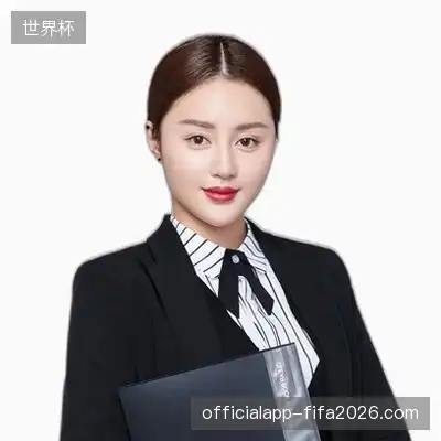 郝俊强
