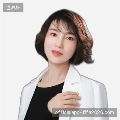 沈承一