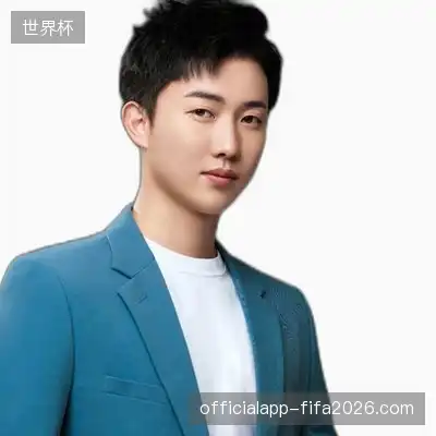 石悦子